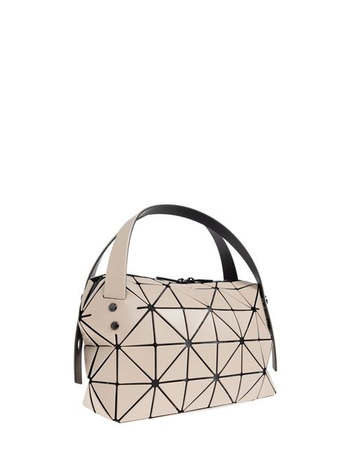 Boston bag BAO BAO ISSEY MIYAKE | BB66AG48141